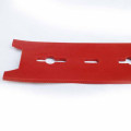 Tenant T3 Auto Scrubber Spare Part - Blades / Rubber / Squeegee